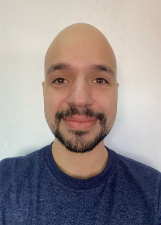 Foto de PROFESSOR RICARDO MARCILIO