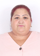 Foto de LU DO ROSANA