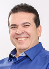 Foto de MARIO LACERDA