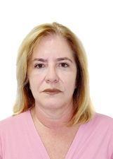 Foto de ROSE RIBEIRO