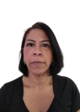 Foto de ANNA ROSA DE SARON