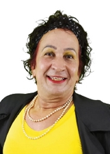 Foto de SARITA