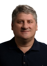Foto de DR. ANDRÉ SPADARO
