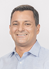 Foto de MARCO AURÉLIO