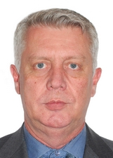 Foto de JULIO VALVASSORI