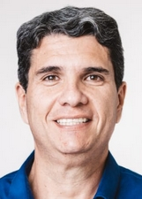 Foto de SANDRO BOLA