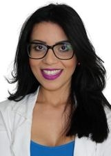 Foto de DÉBORA MARCONDES