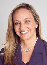 Foto de ALESSANDRA GONZAGA