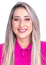Foto de CAROL RIBEIRO