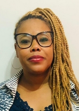 Foto de ISABEL MARCELINO