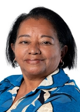 Foto de PROFESSORA EDILZA