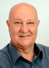 Foto de FLAVINHO SPINUCCI
