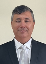 Foto de PEDRO KAWAI