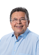 Foto de CARLÃO PIGNATARI