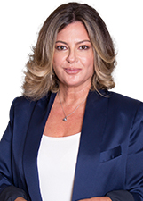 Foto de PATRÍCIA BEZERRA