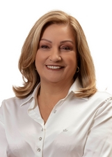 Foto de MARIA LUCIA AMARY