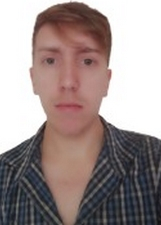 Foto de ENGENHEIRO POSTIGO