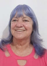 Foto de DINÁ OLEAN