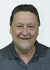 Foto de MARCOS ZERBINI