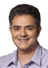 Foto de ORTIZ JUNIOR