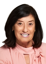 Foto de CÉLIA LEÃO