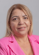 Foto de IVONE FERNANDES