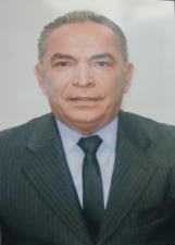 Foto de CARLOS CUNHA