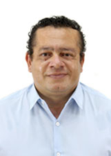 Foto de HARLLEM GONÇALVES