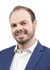 Foto de SERGIO OLIVETTI
