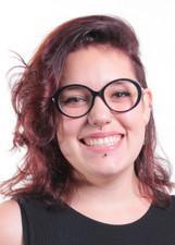 Foto de MANDI MULHERES EM REBELDIA