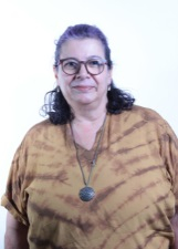 Foto de MARISA METROVIÁRIA