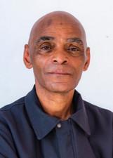 Foto de NELSON BOTELHO