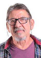 Foto de PROFESSOR FERNANDO