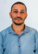 Foto de LEANDRO DUQUE