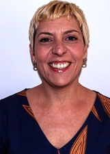 Foto de MAÍRA MACHADO