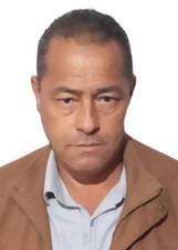 Foto de OSVALDO VADÃO