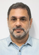 Foto de ALESSANDRO CULTURA VIVA
