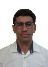 Foto de RENATO MORENI