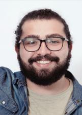 Foto de SAMUEL DE OLIVEIRA
