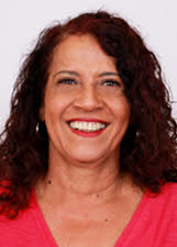 Foto de MARCIA QUINTANILHA