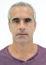 Foto de FERNANDO PUGA