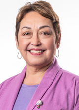Foto de JANDYRA UEHARA