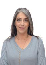 Foto de PROFESSORA MARIANA