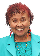 Foto de JANETE PIETÁ