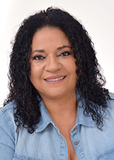 Foto de ESTELA ALMAGRO