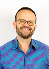 Foto de PROFESSOR WAGNER ROMÃO