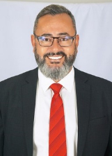 Foto de HERIVELTO VELA