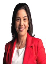 Foto de JULIANA FRAGA