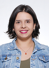 Foto de PROF. JULIANA SOARES