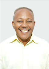 Foto de JOÃO ALFREDO